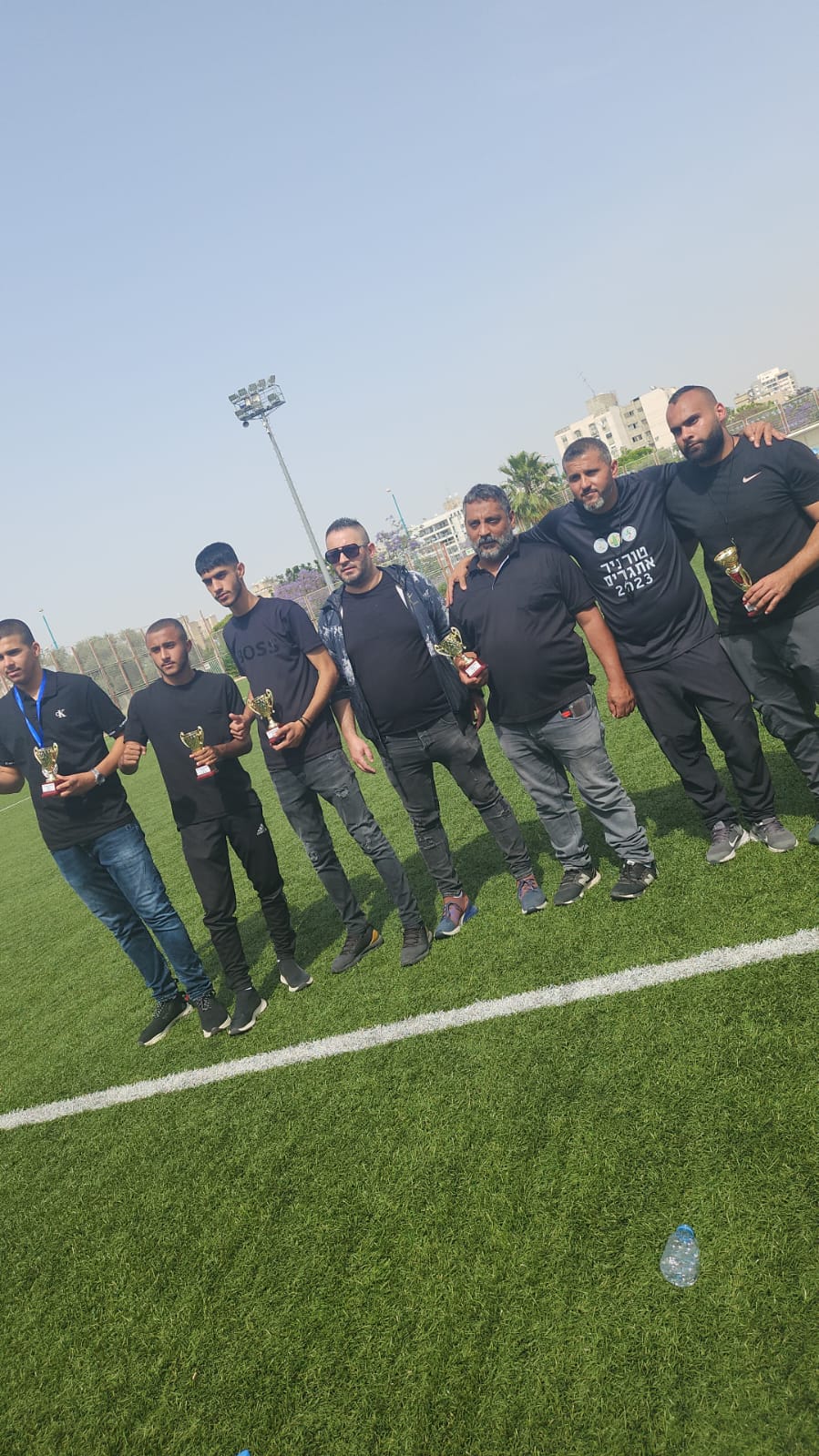 WhatsApp Image 2023-05-21 at 4.26.10 PM (1).jpeg